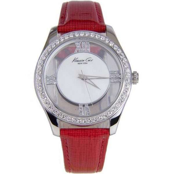 KENNETH COLE 2873
