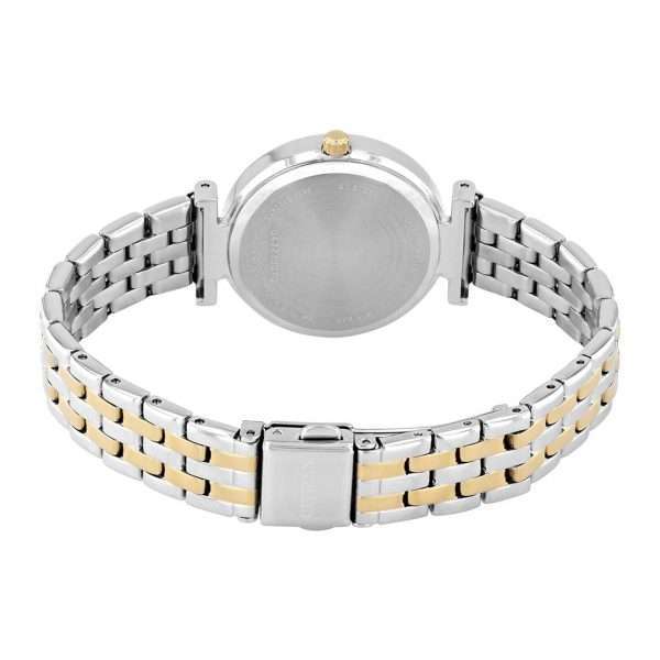 ساعت مچی سیتیزن ER0214-54D