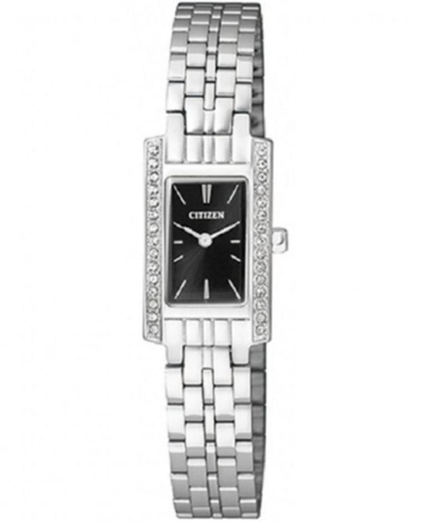 ساعت مچی سیتیزن EZ6351-51E