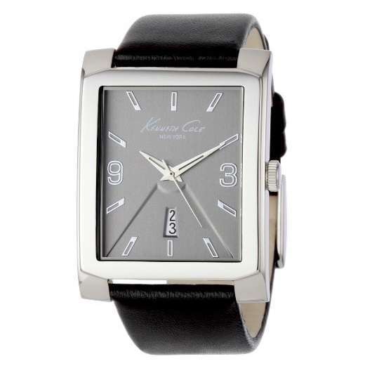 KENNETH COLE 1754