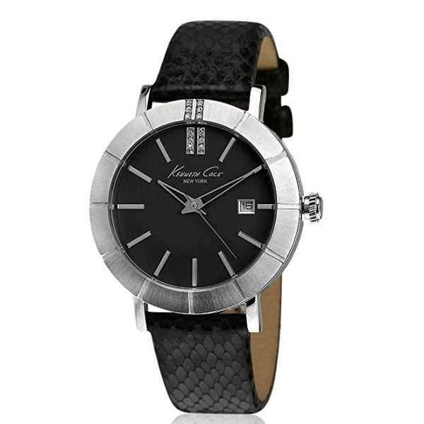 KENNETH COLE 2744