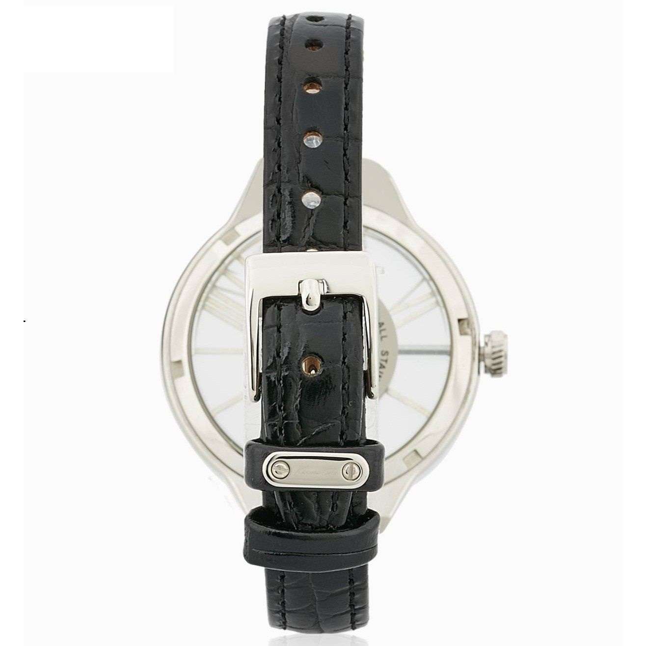 ساعت مچی کنت کول 2866