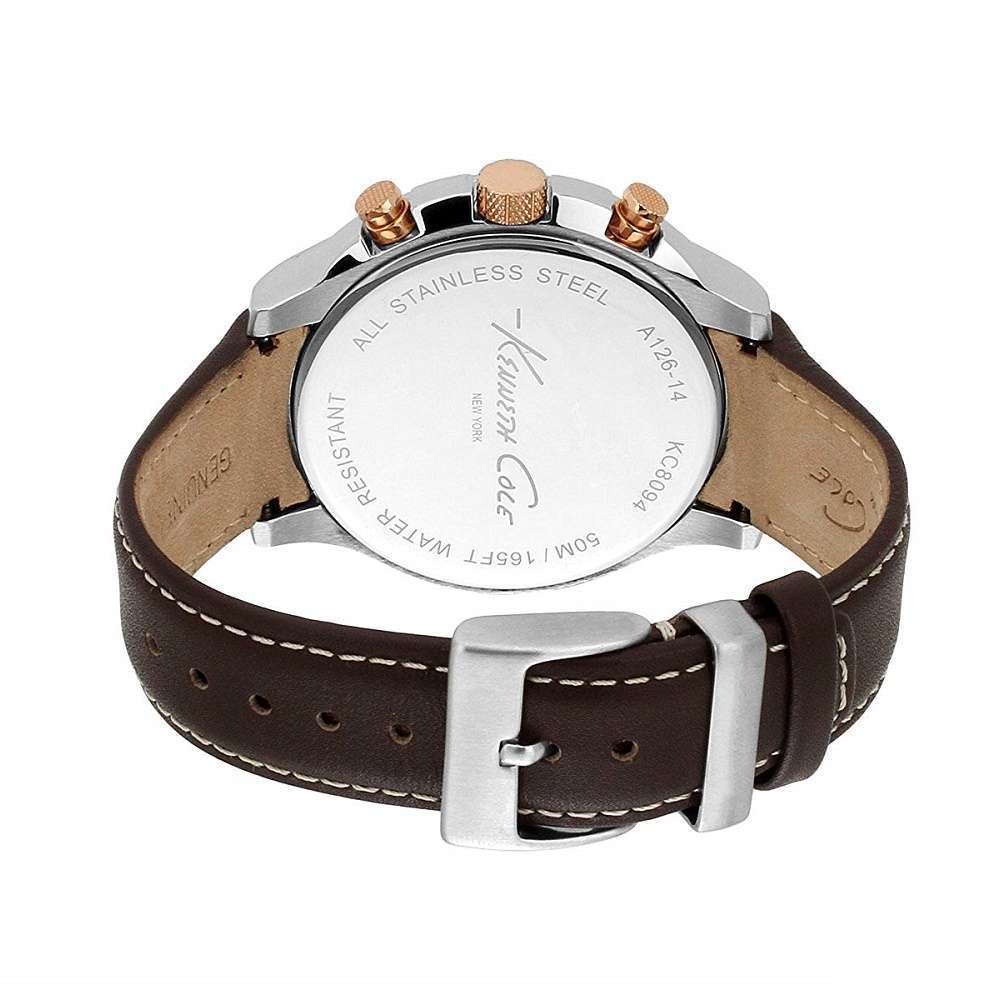 ساعت مچی کنت کول 8094