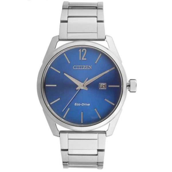 ساعت مچی سیتیزن BM7411-83L