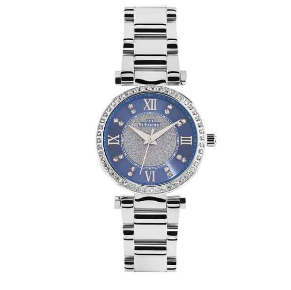 ساعت مچی بلموند SRL506.390