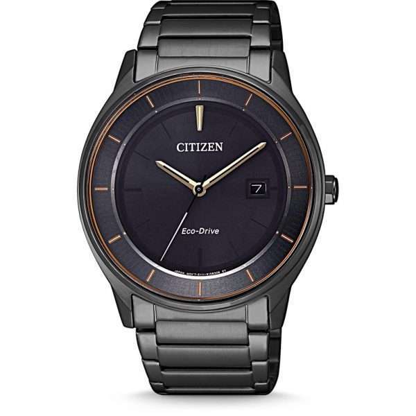 ساعت مچی سیتیزن BM7407-81H