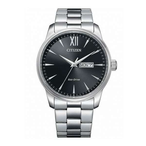 ساعت مچی سیتیزن BM8550-81E