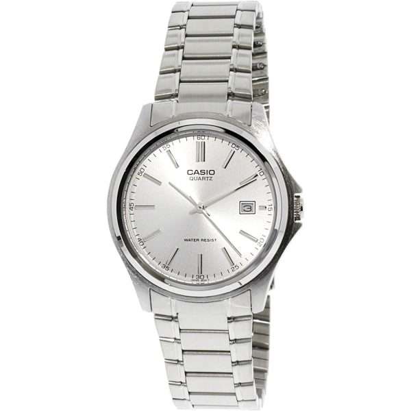 CASIO ENTICERMTP 1183A 7A1